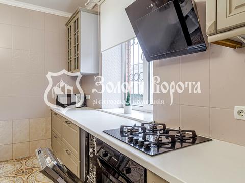 будинок за адресою Троїцька вул., 2