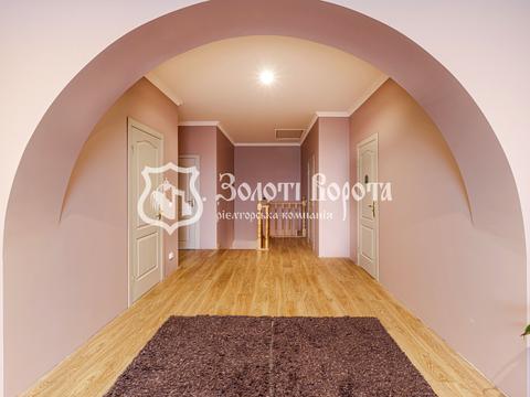 будинок за адресою Троїцька вул., 2