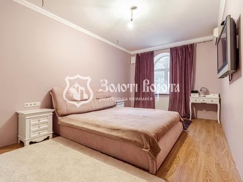 будинок за адресою Троїцька вул., 2