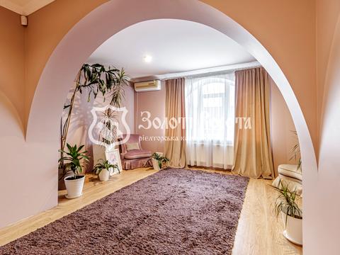 будинок за адресою Троїцька вул., 2