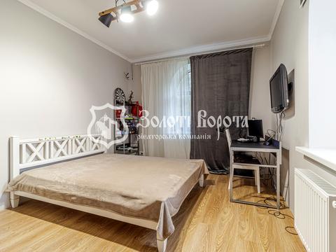 будинок за адресою Троїцька вул., 2