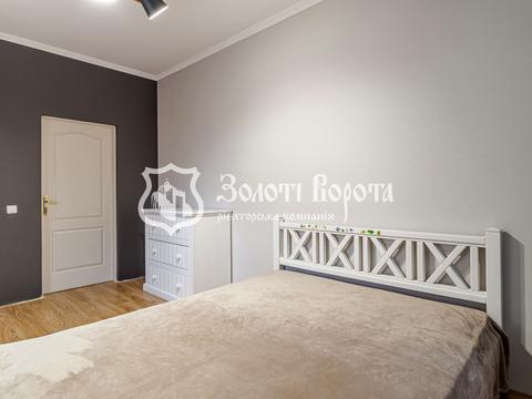 будинок за адресою Троїцька вул., 2