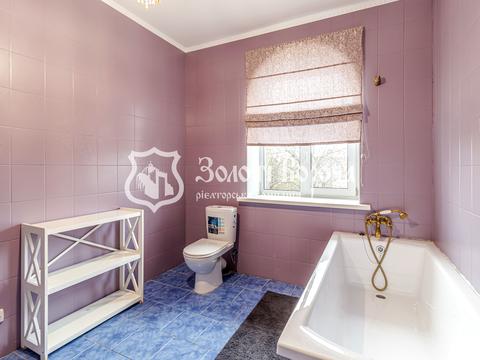 будинок за адресою Троїцька вул., 2