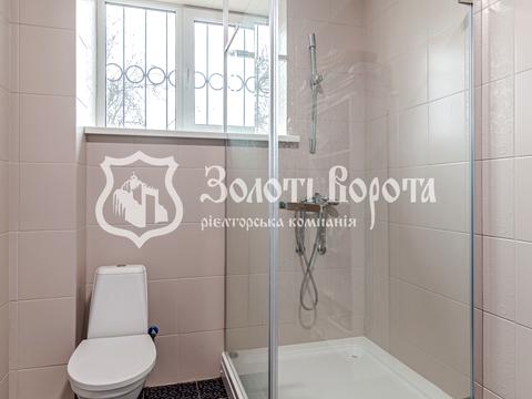 будинок за адресою Троїцька вул., 2