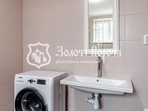 будинок за адресою Троїцька вул., 2