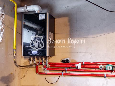 будинок за адресою Троїцька вул., 2