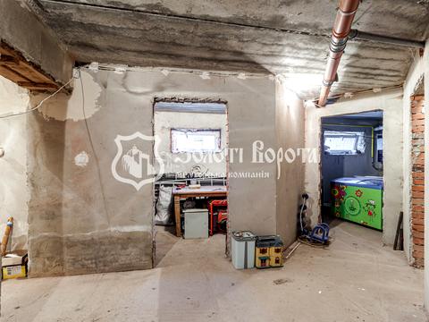 будинок за адресою Троїцька вул., 2