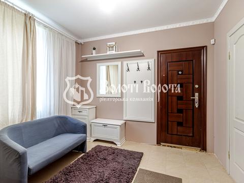 будинок за адресою Троїцька вул., 2