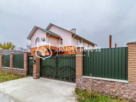 будинок за адресою Троїцька вул., 2