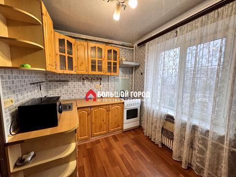 квартира за адресою Українська вул., 29