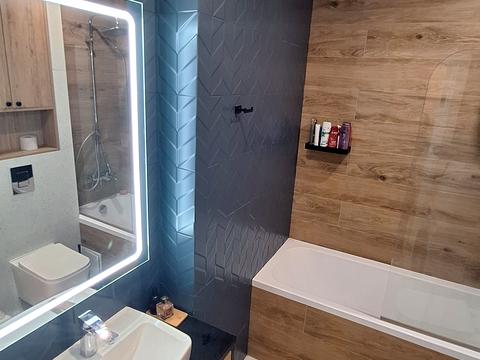 квартира по адресу Зеленая ул., 281б