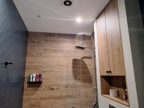 квартира по адресу Зеленая ул., 281б