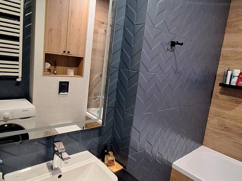 квартира по адресу Зеленая ул., 281б