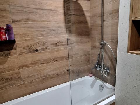 квартира по адресу Зеленая ул., 281б