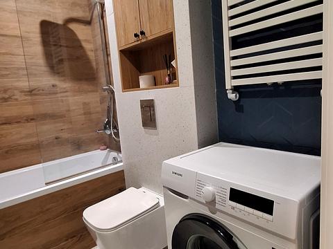 квартира по адресу Зеленая ул., 281б