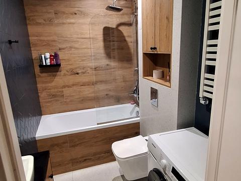 квартира по адресу Зеленая ул., 281б