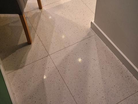 квартира по адресу Зеленая ул., 281б