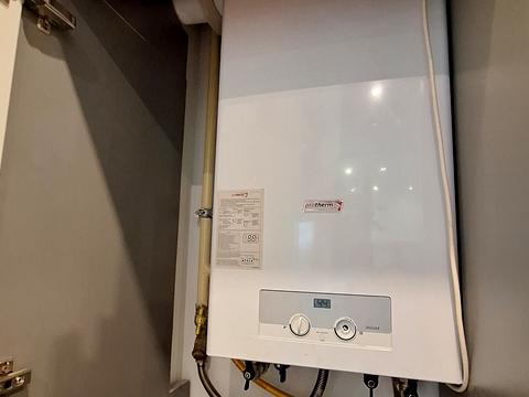 квартира по адресу Зеленая ул., 281б