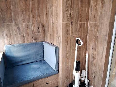 квартира по адресу Зеленая ул., 281б