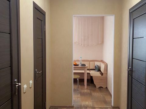 квартира за адресою Академіка Вернадського бульв., 24