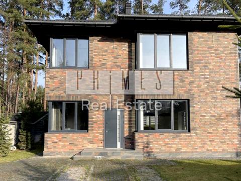 будинок за адресою Соборна вул.