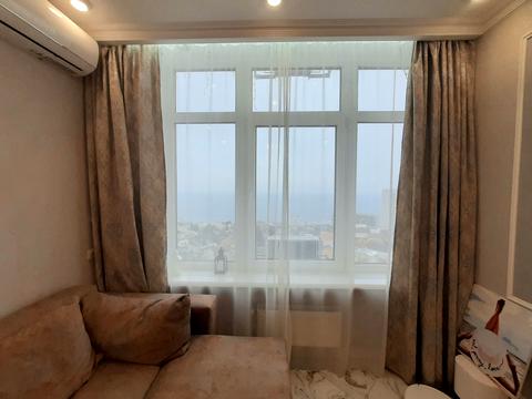 квартира за адресою Валерія Самофалова вул. (Каманіна), 16-А/5