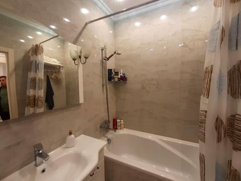 квартира за адресою Валерія Самофалова вул. (Каманіна), 16-А/5