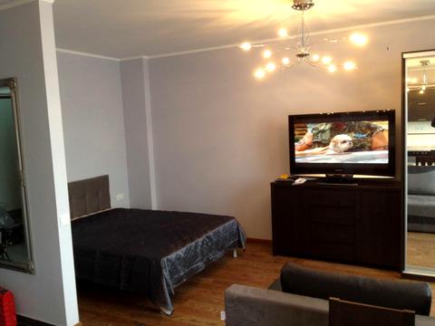 квартира за адресою Ямська вул., 52