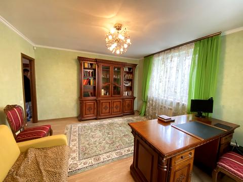 будинок за адресою Звенигородська вул.