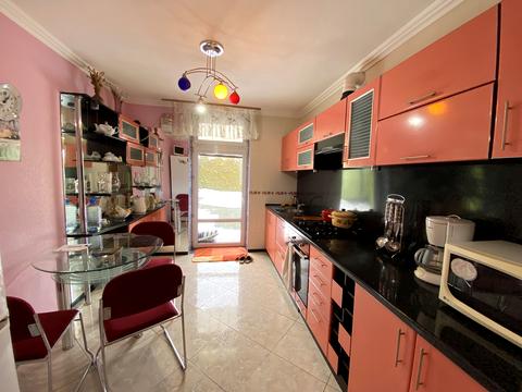 дом по адресу Звенигородская ул.