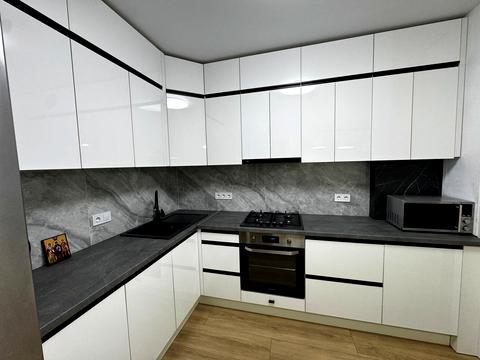 квартира за адресою Оптимістична вул., 1