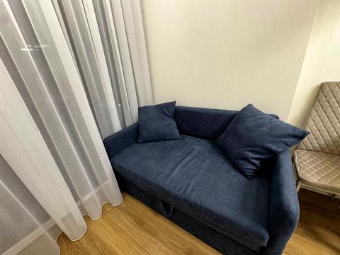 квартира за адресою Оптимістична вул., 1