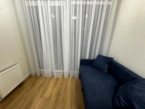 квартира за адресою Оптимістична вул., 1