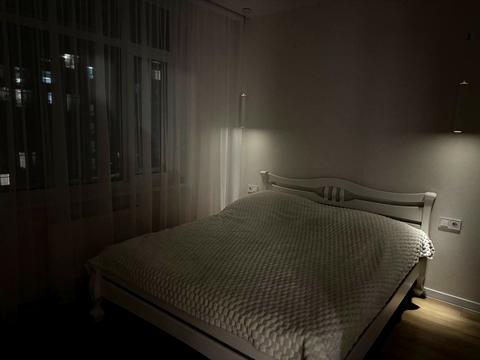 квартира за адресою Оптимістична вул., 1