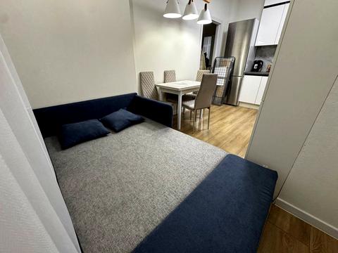 квартира за адресою Оптимістична вул., 1