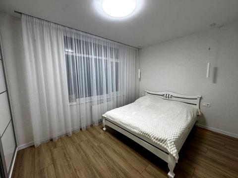 квартира за адресою Оптимістична вул., 1