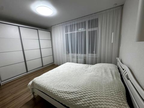 квартира за адресою Оптимістична вул., 1