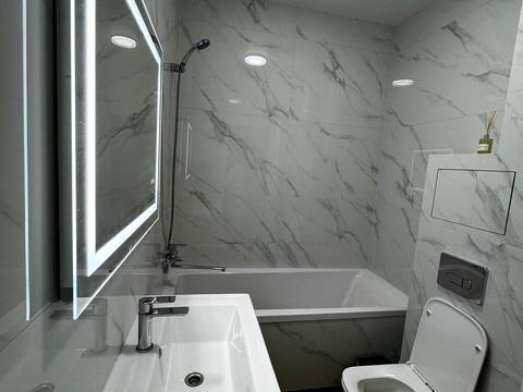 квартира за адресою Оптимістична вул., 1