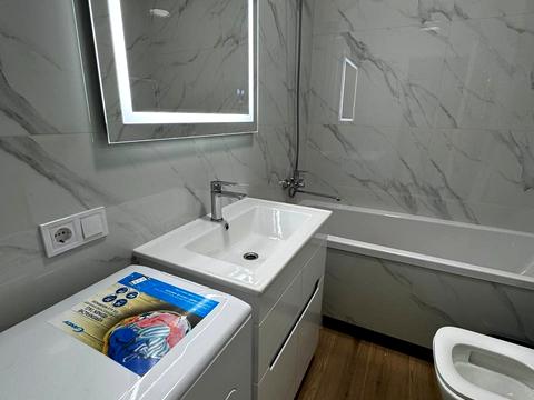 квартира за адресою Оптимістична вул., 1