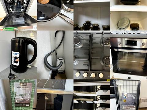 квартира за адресою Оптимістична вул., 1