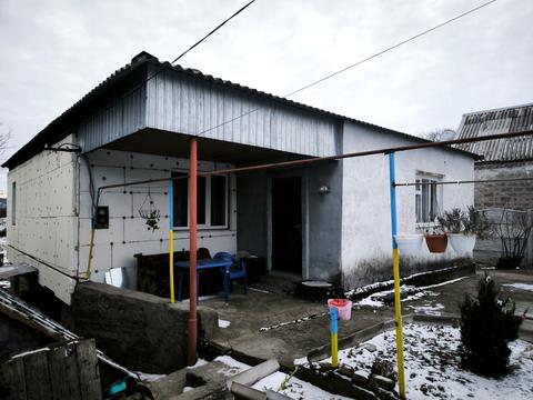 будинок за адресою Садова, 72