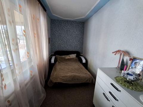 будинок за адресою Садова, 72