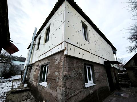 будинок за адресою Садова, 72