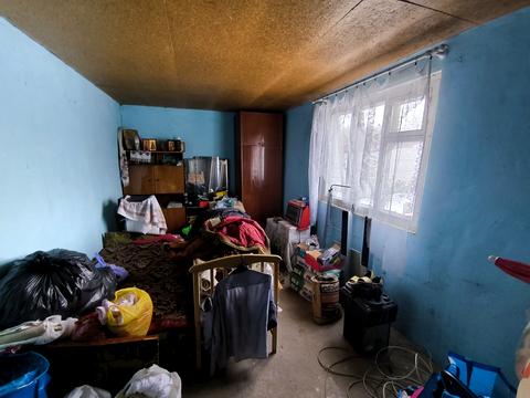 будинок за адресою Садова, 72