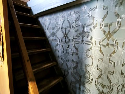 будинок за адресою Садова, 72