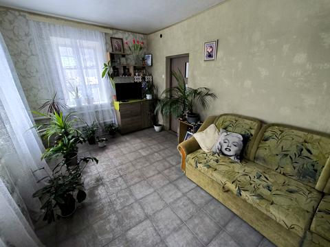 будинок за адресою Садова, 72