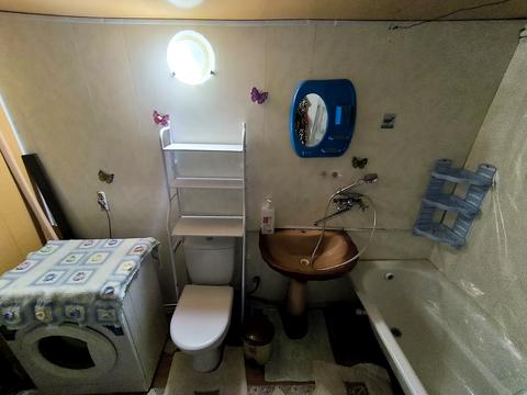 будинок за адресою Садова, 72