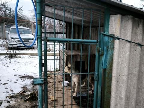 будинок за адресою Садова, 72