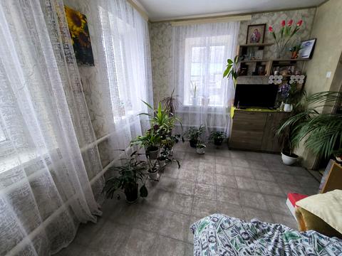 будинок за адресою Садова, 72