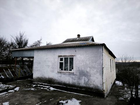 будинок за адресою Садова, 72